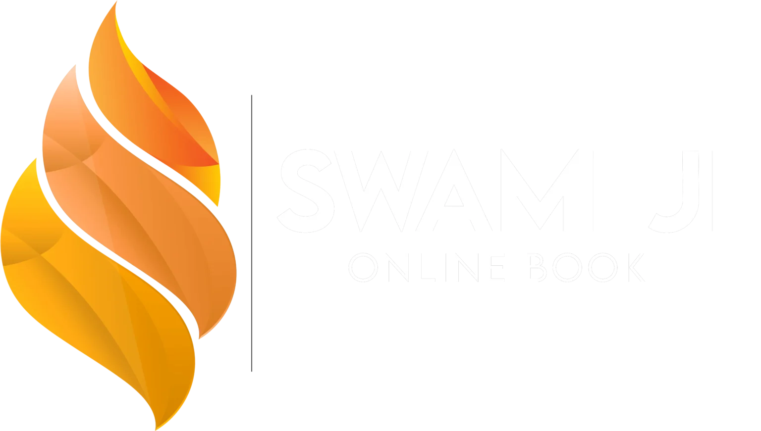 Swamiji Club Logo